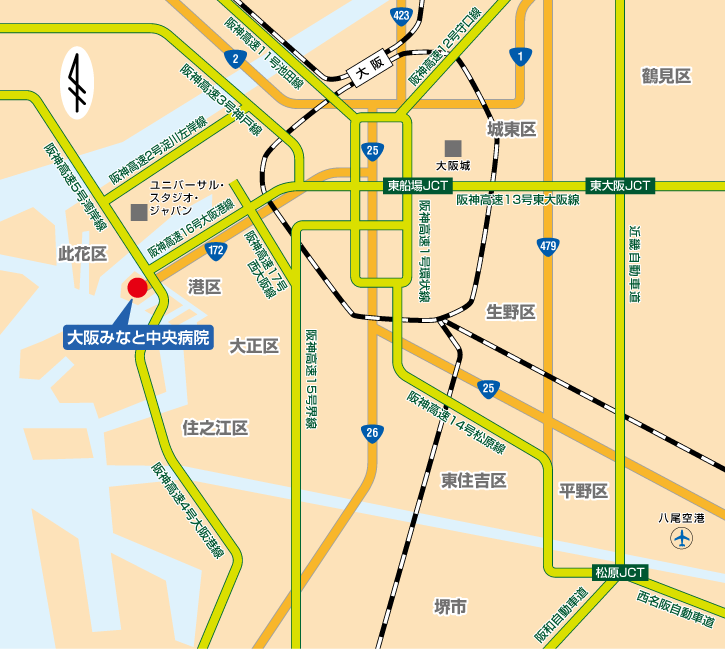 osakaminato-map