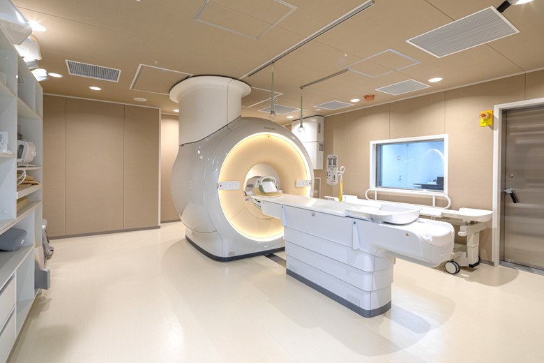 pict_mri2