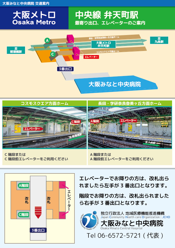 map-zoom
